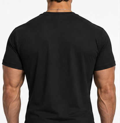 Black Technical Tee Lookbook Grid-2.png