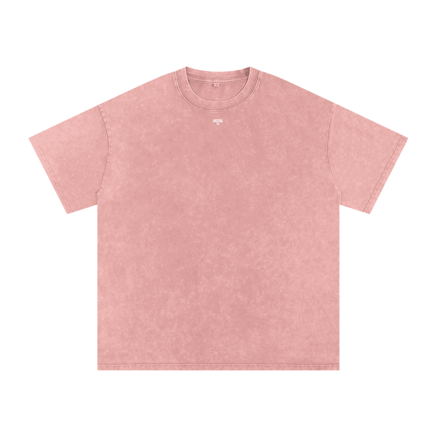No Off Season Shirt-mockups-7.png