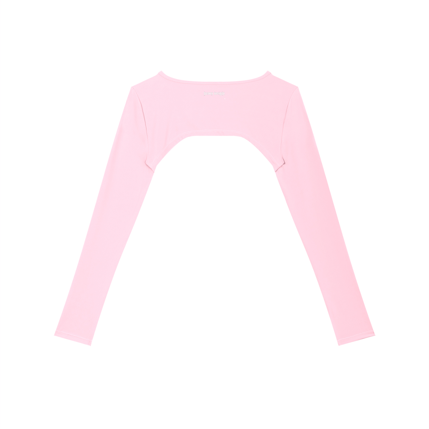 Women’s Cutout Long Sleeve Yoga Shrug-mockups-4.png