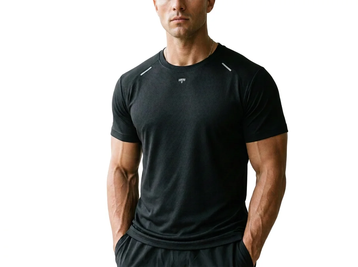 Heavy Weight Shirt