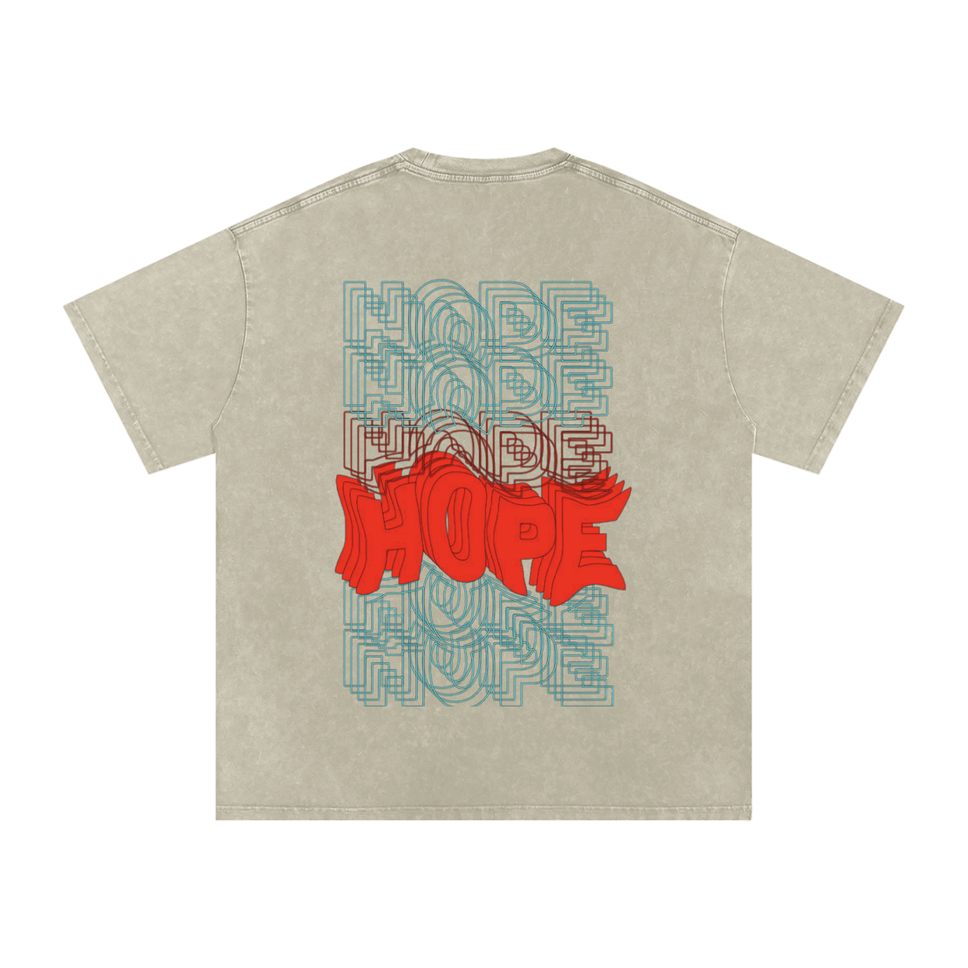 No Off Season Shirt-mockups-12.png
