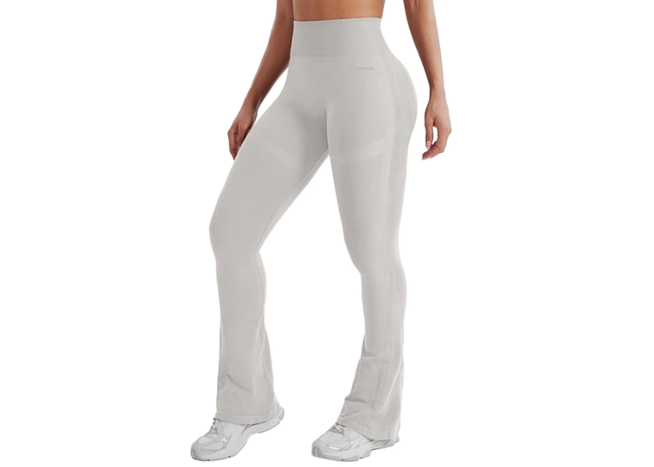 Vyper Athletics Leggings