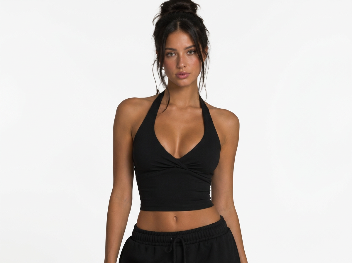 Heavy Fit Shirt