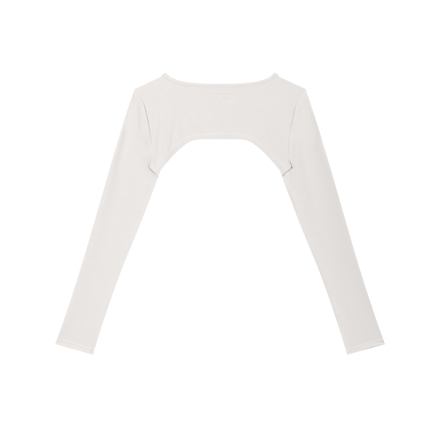 Women%E2%80%99s+Cutout+Long+Sleeve+Yoga+Shrug-mockups-2.png