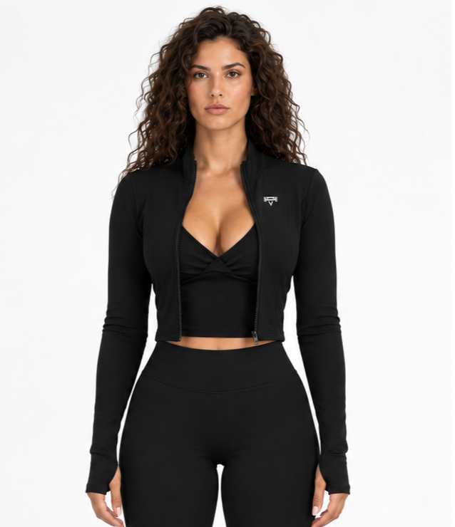 Black+Activewear+Front+and+Back+View.png