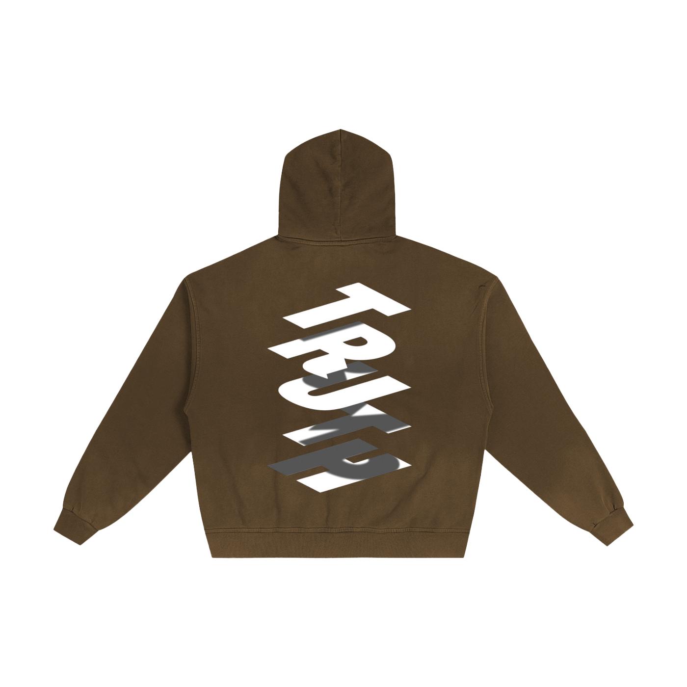 Truly Hoodie-mockups-6.png