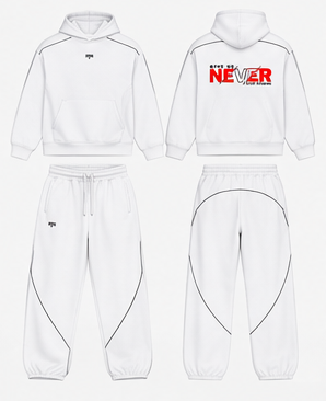 Streetwear Hoodie Colorway Lookbook-10.png