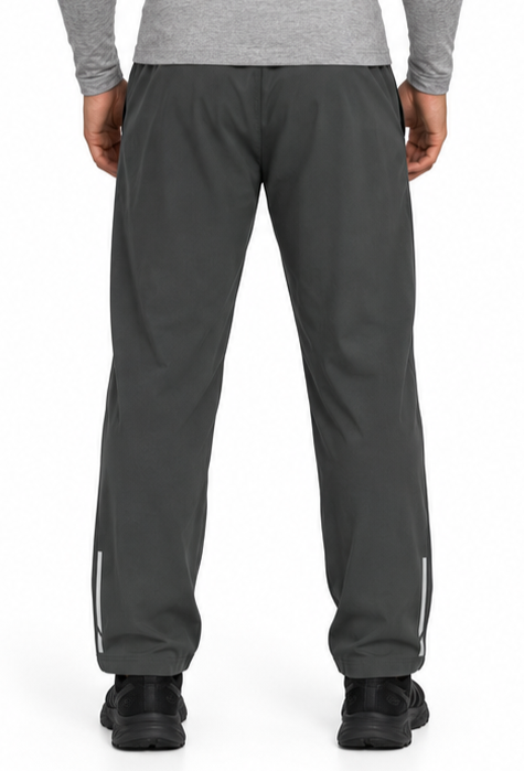 Athleisure+Apparel+Front+and+Back+Views-2.png