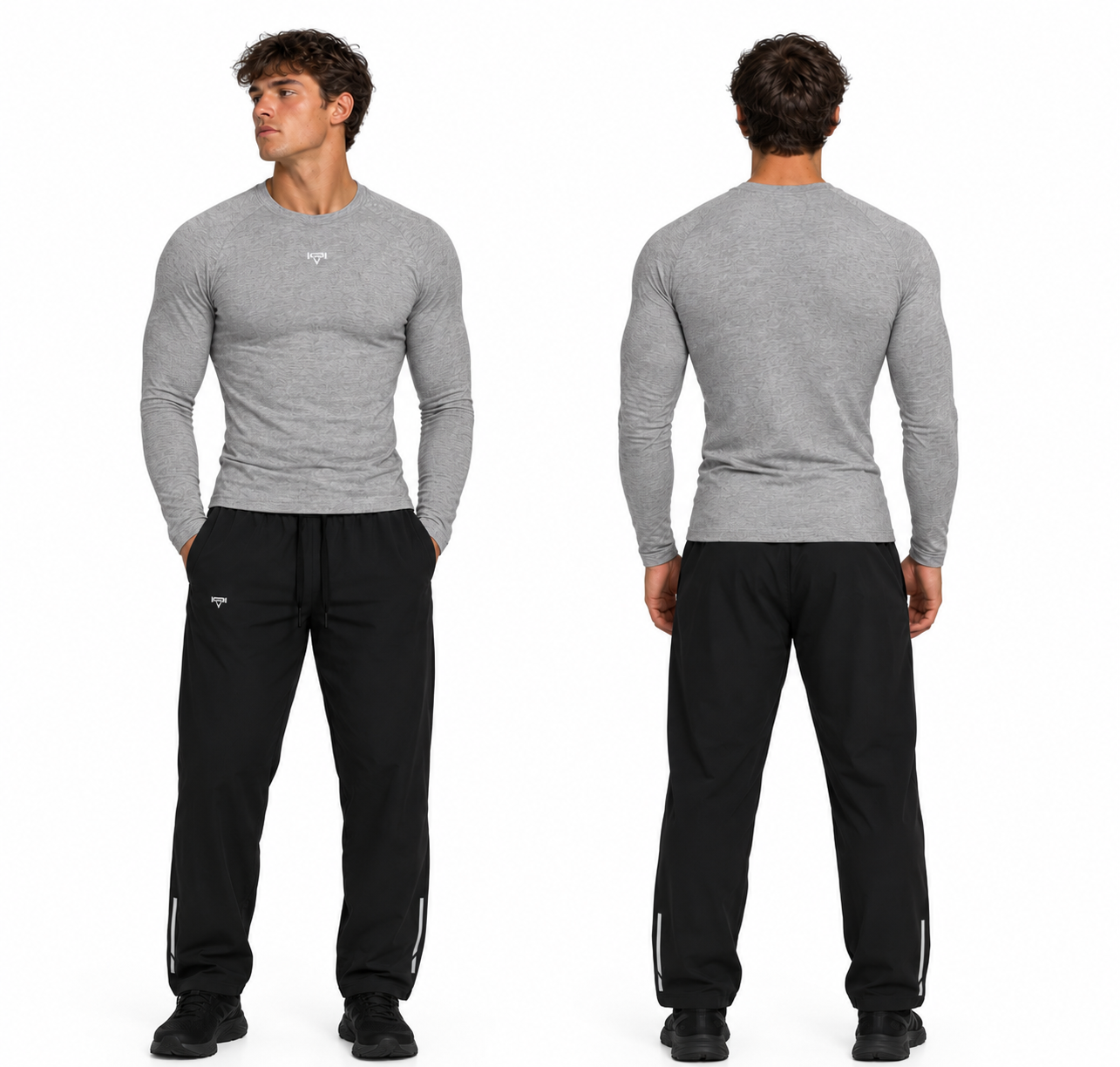 Athletic Outfit Front and Back Views.png