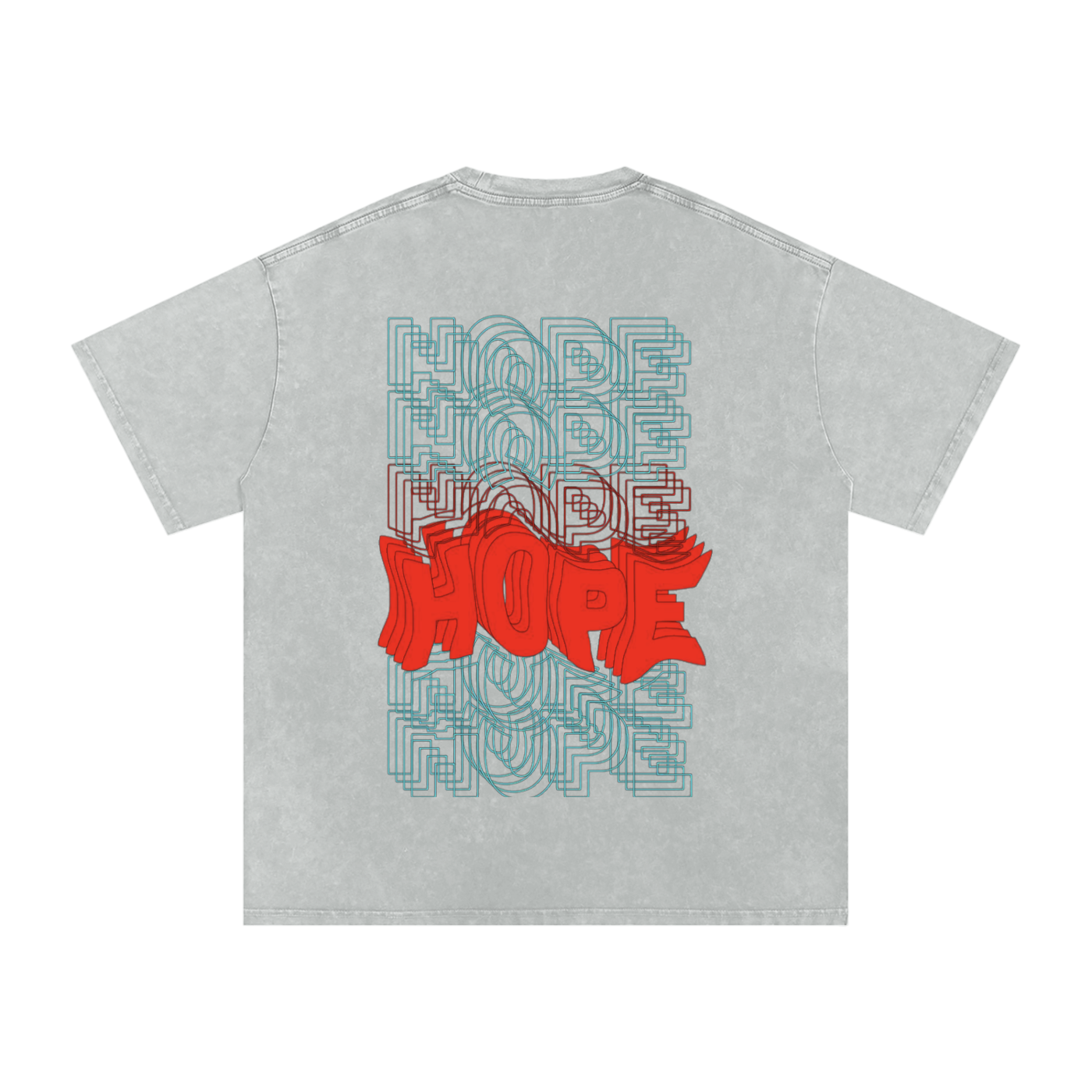 No Off Season Shirt-mockups-4.png
