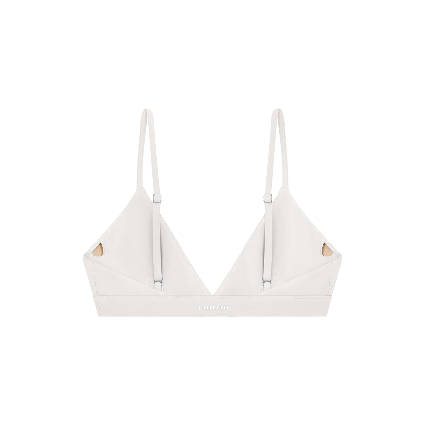 Women’s Cropped V-Neck Sports Bra-mockups-2.png