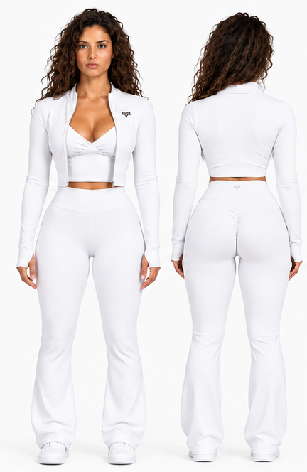 Four-Colour Activewear Set Catalogue-2.png