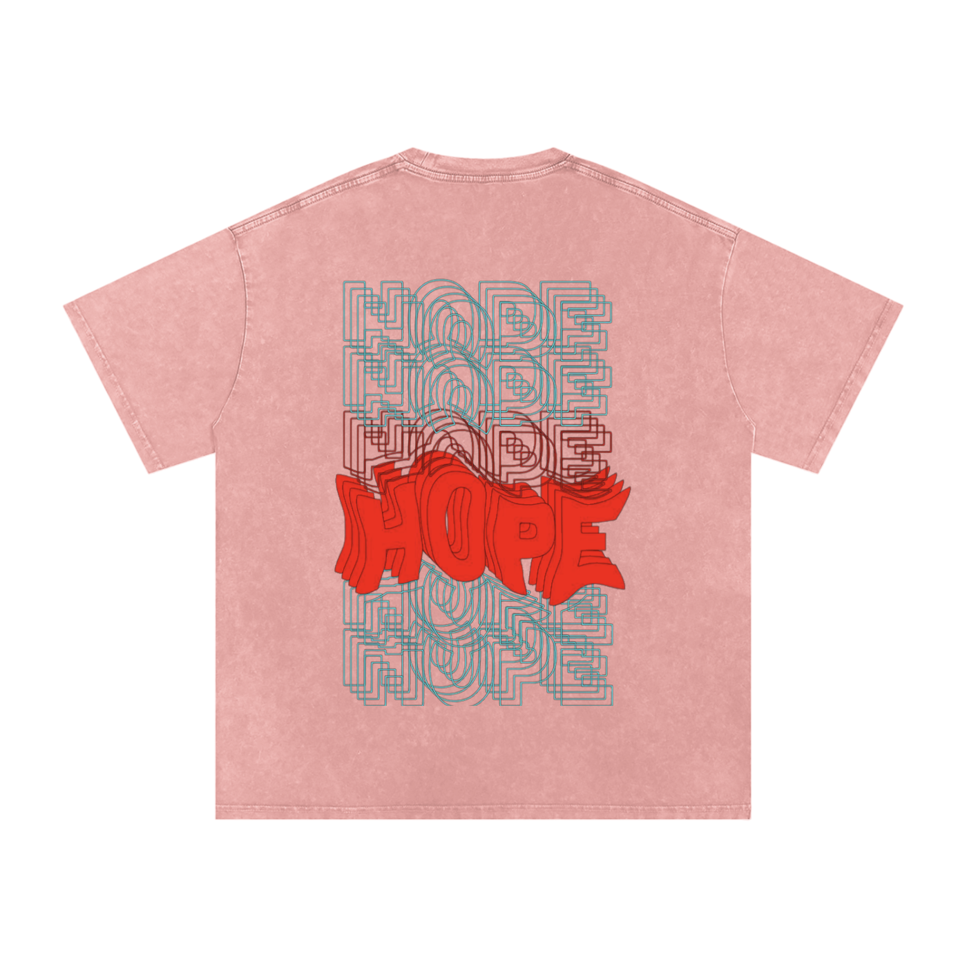 No Off Season Shirt-mockups-8.png