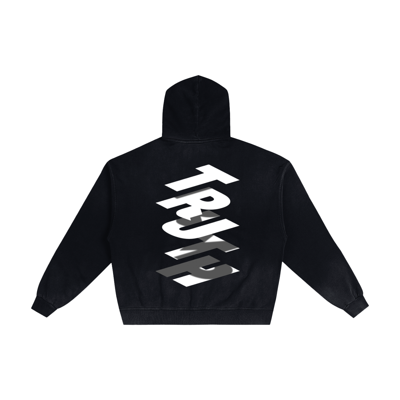 Truly Hoodie-mockups-2.png