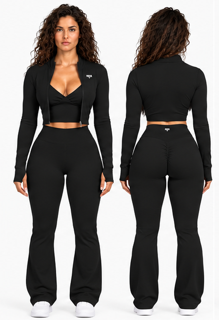 Four-Colour Activewear Set Catalogue-3.png