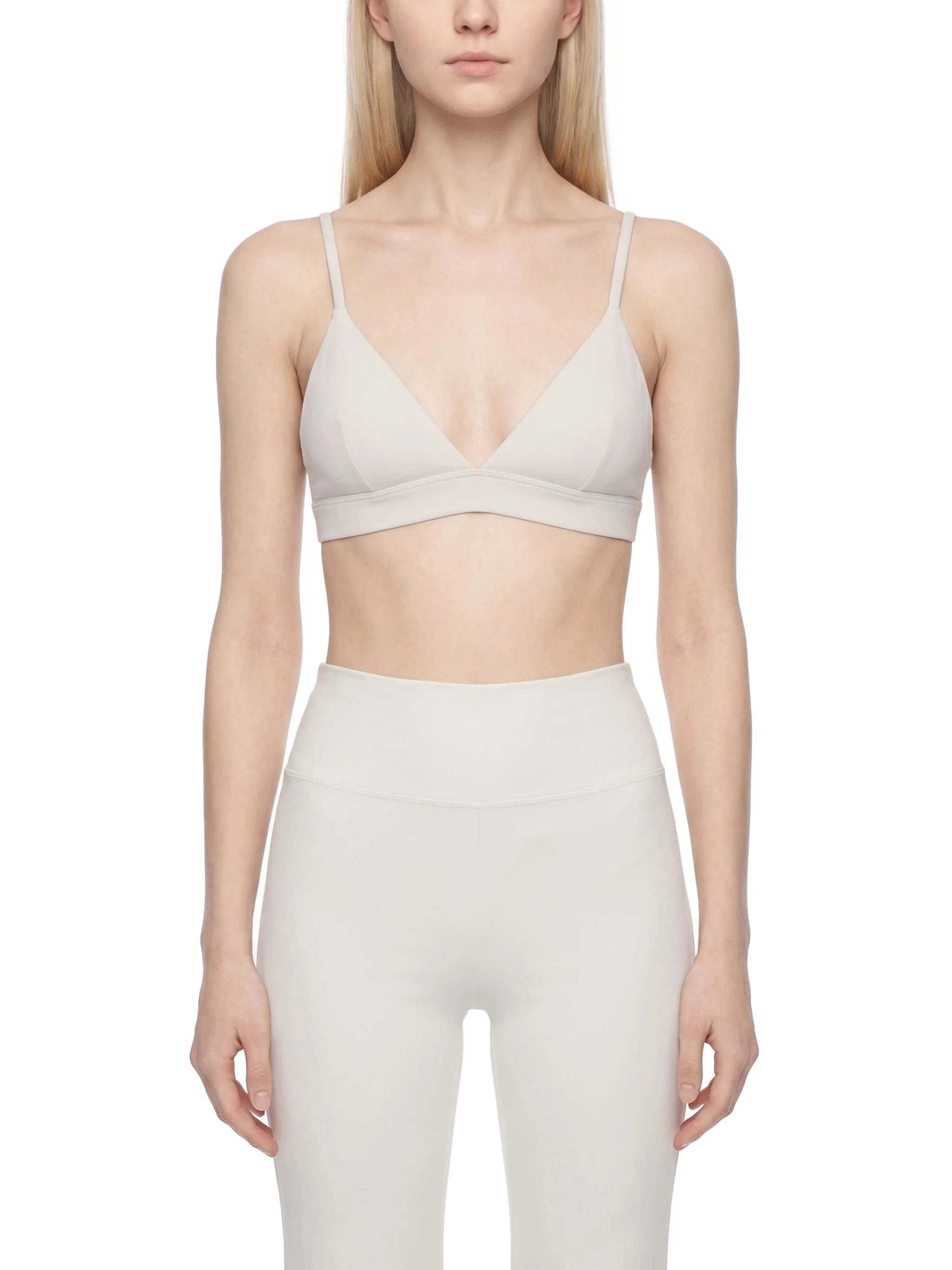 Women’s Cropped V-Neck Sports Bra-mockups-11.png