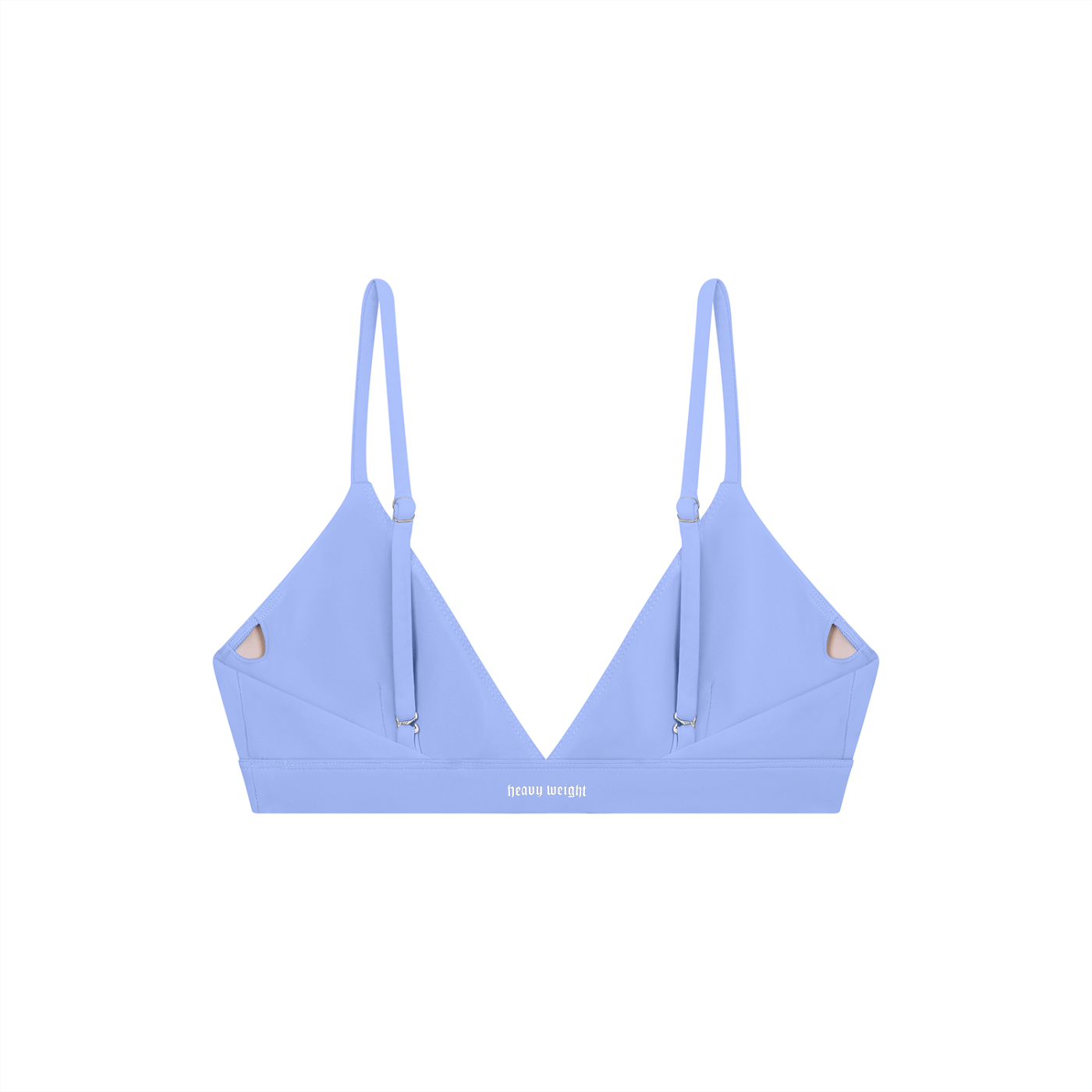 Women’s Cropped V-Neck Sports Bra-mockups-6.png