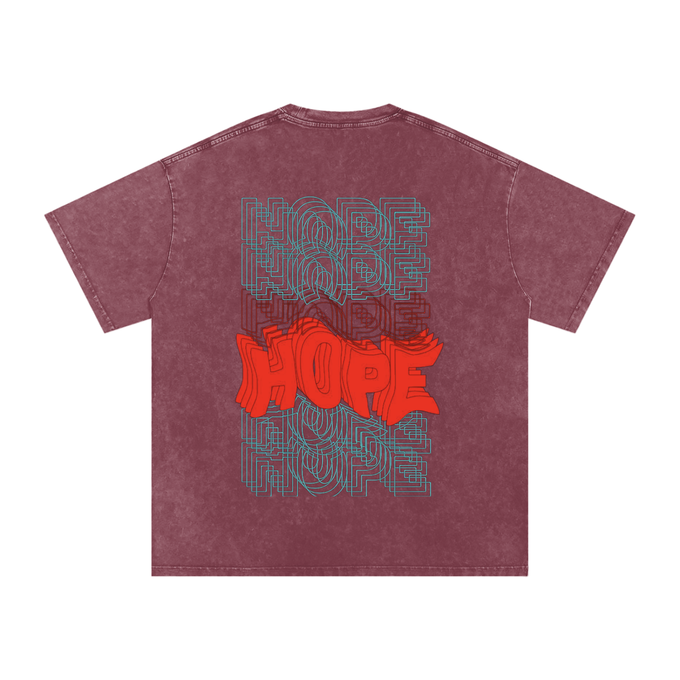 No Off Season Shirt-mockups-10.png