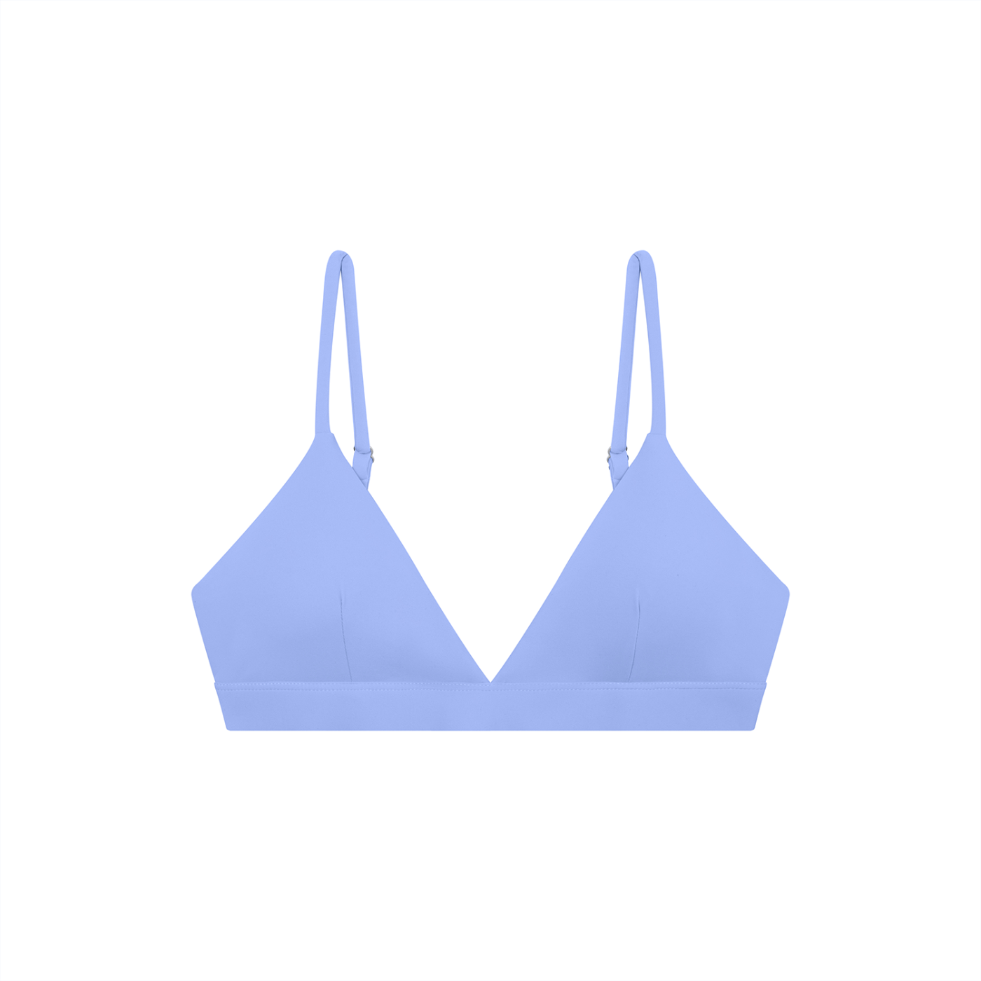 Women’s Cropped V-Neck Sports Bra-mockups-5.png