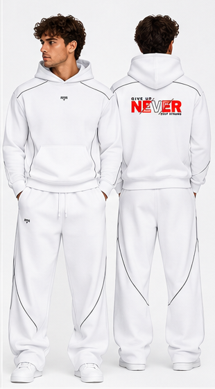 Streetwear Hoodie Colorway Lookbook-5.png