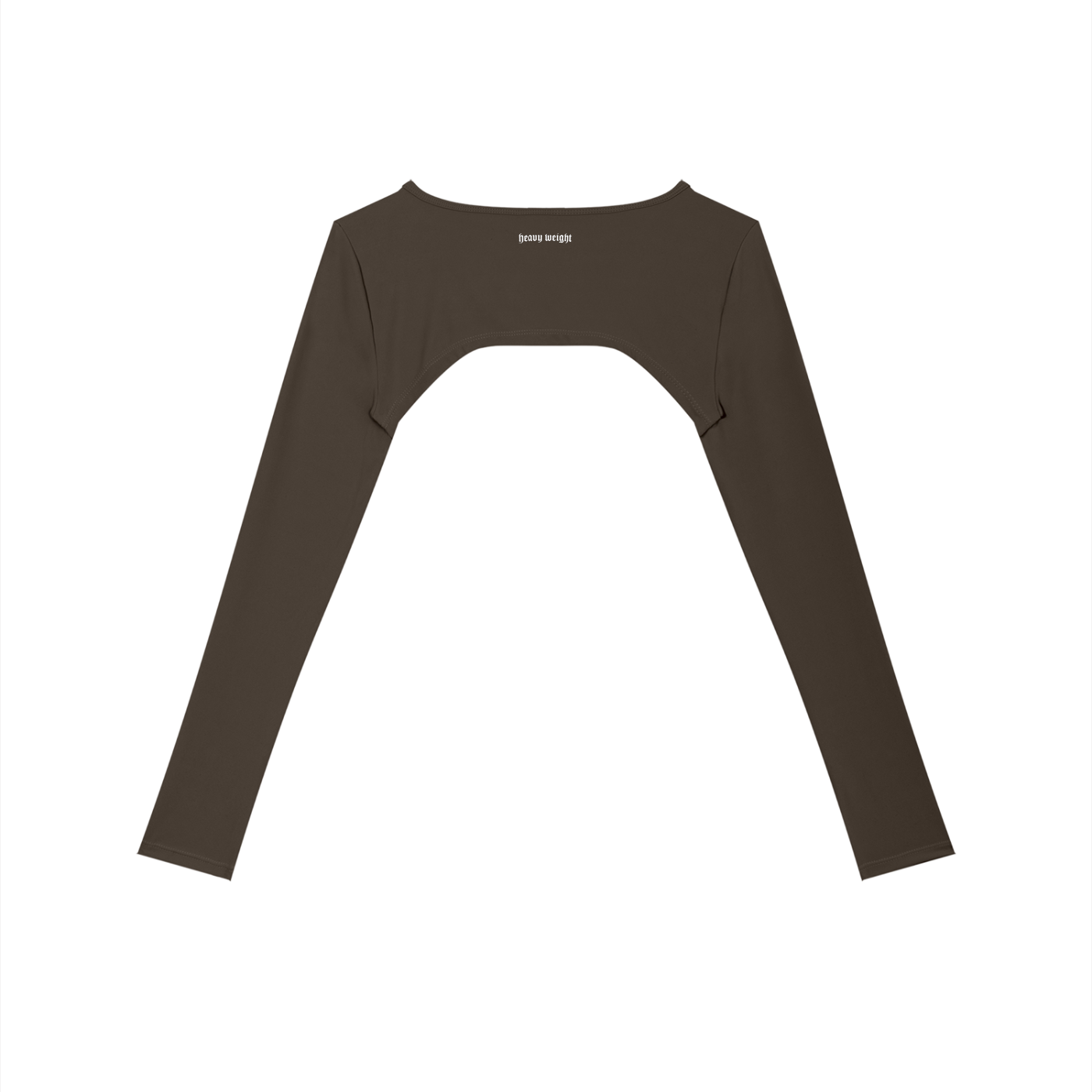 Women’s Cutout Long Sleeve Yoga Shrug-mockups-8.png