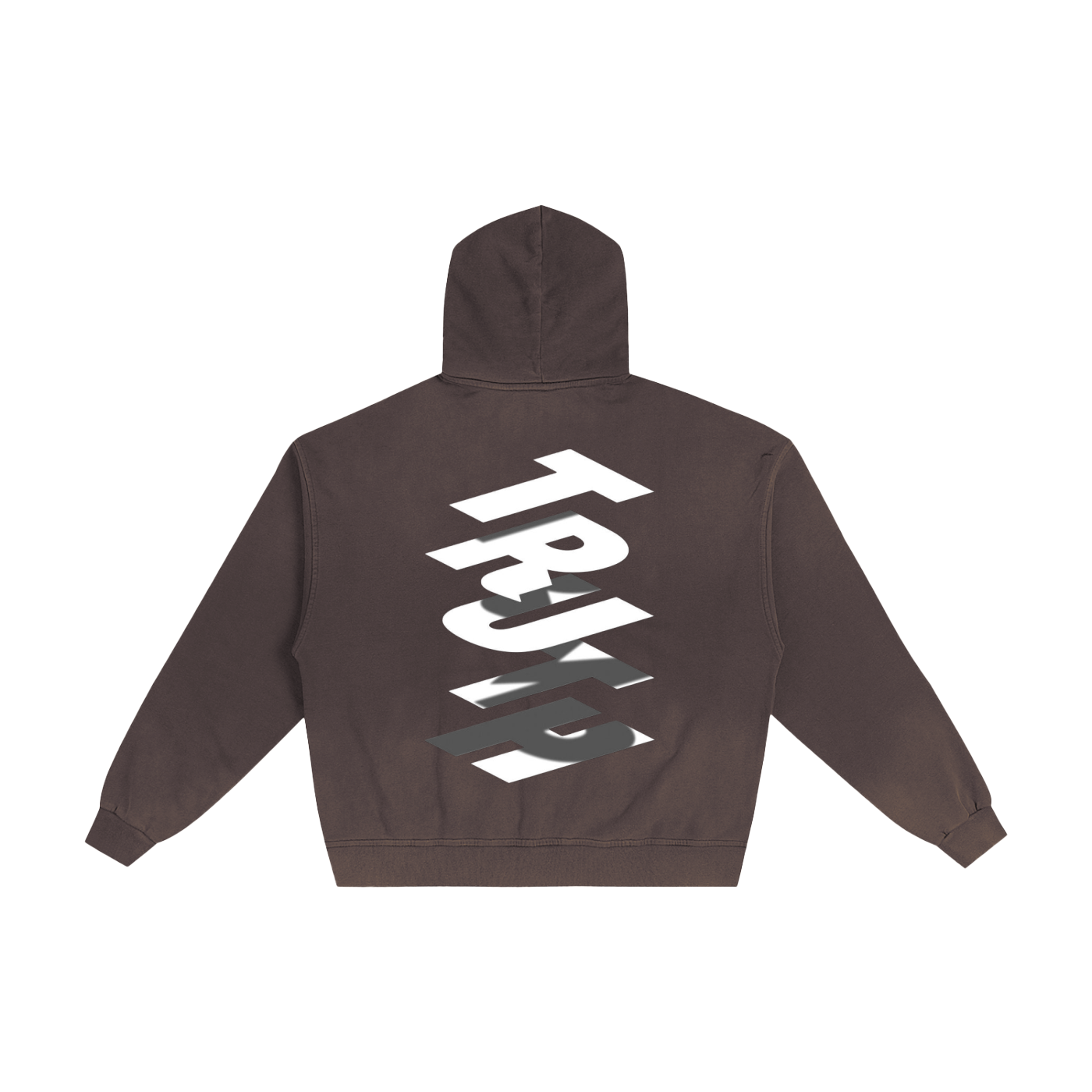 Truly Hoodie-mockups-8.png
