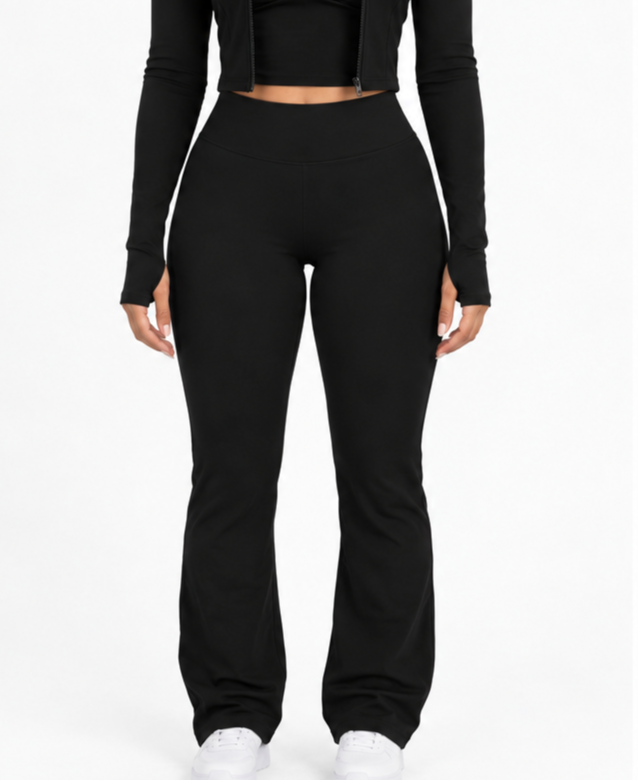 Heavy Fit Leggings