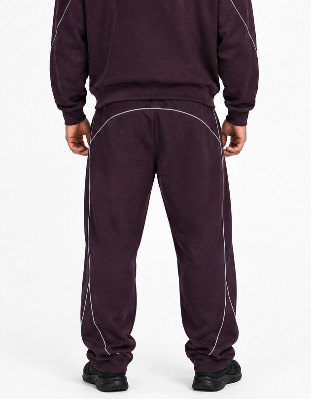 Plum+Tracksuit+Front+and+Back.png