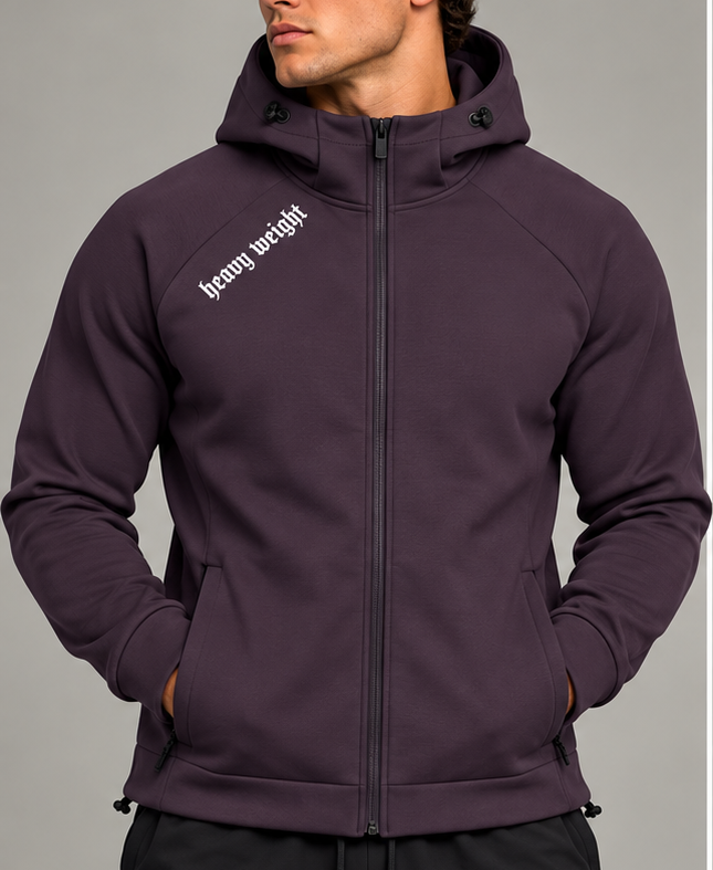 Plum%2BHoodie%2BFront%2Band%2BBack%2BViews.png