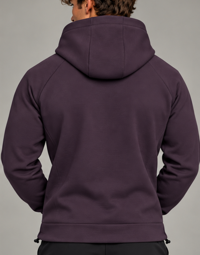 Plum+Hoodie+Front+and+Back+Views-2.png