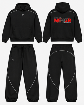 Streetwear Hoodie Colorway Lookbook-7.png