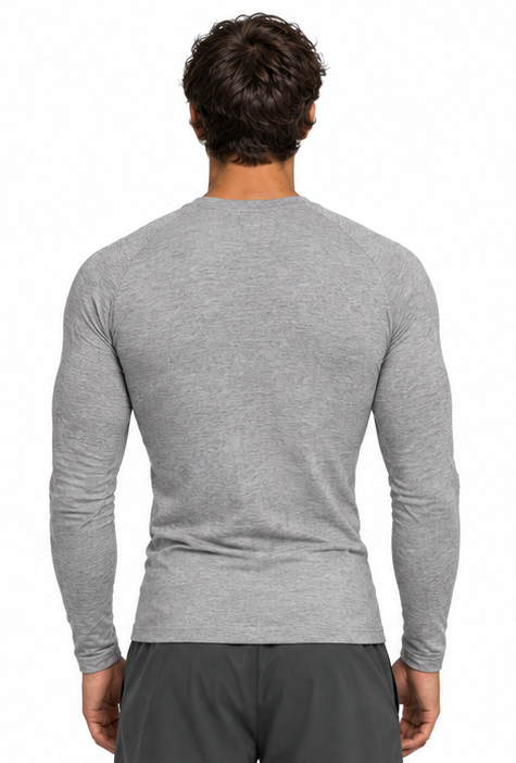 Athleisure+Apparel+Front+and+Back+Views-2.png