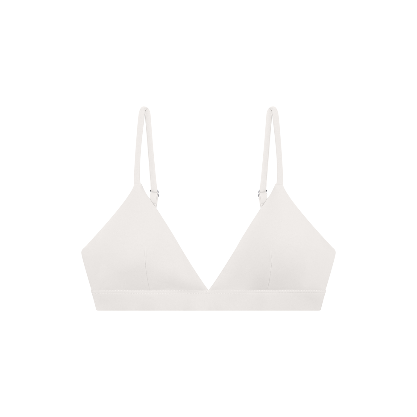 Women’s Cropped V-Neck Sports Bra-mockups-1.png