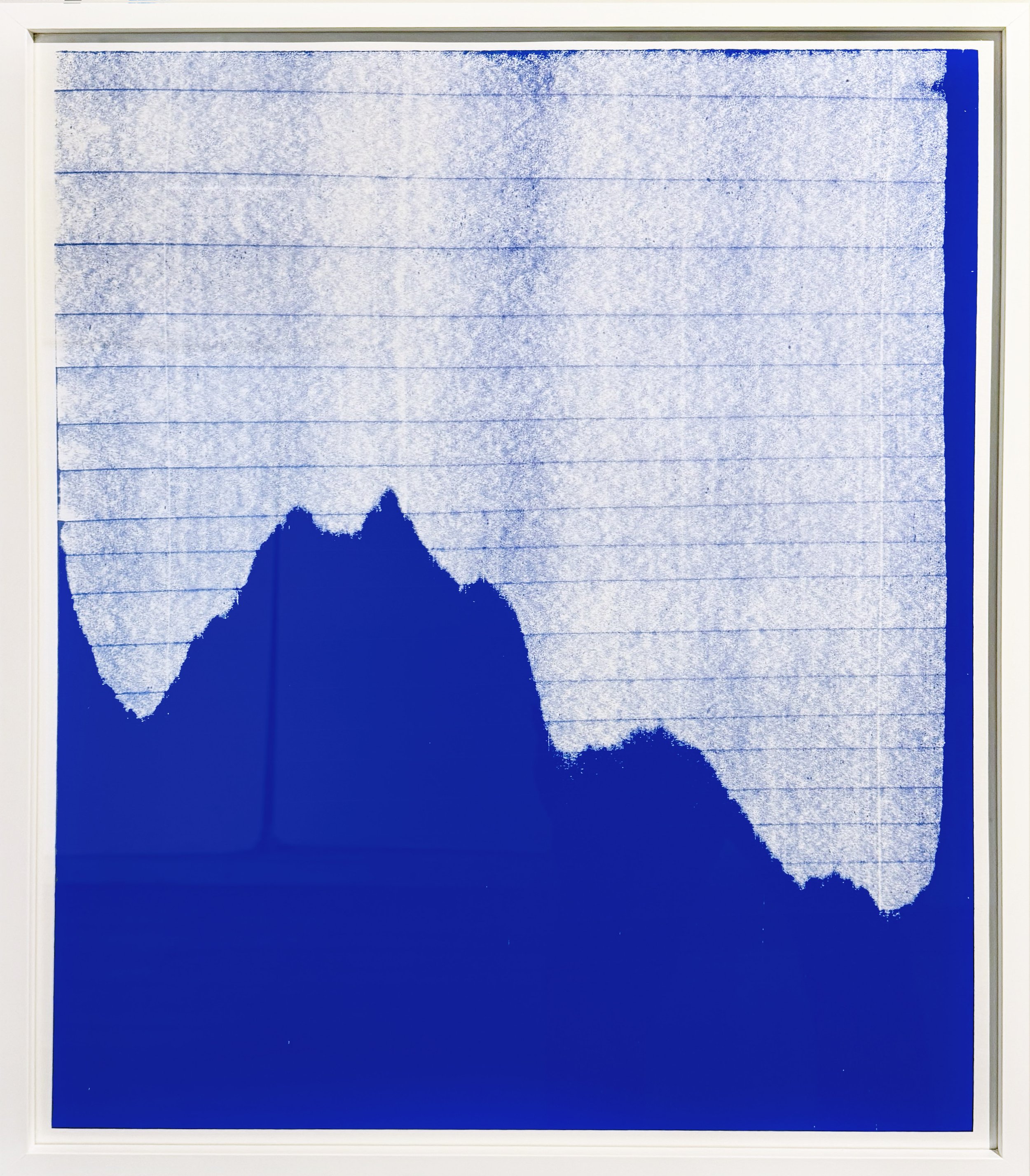 70E9C54B-24A1-4B31-BCE4-DFAA6ED4C8A5_1_201_a copy.jpg