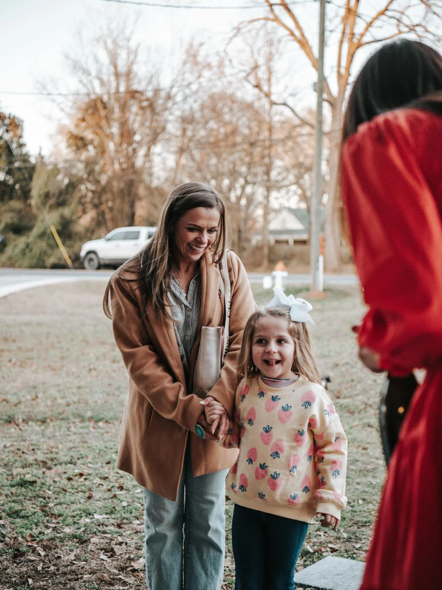 Happy Valentine&rsquo;s Day!! 
Spend time with someone you love shopping the entire store at 20% off and 40% off Valentine&rsquo;s items today only! 

Open 10-4