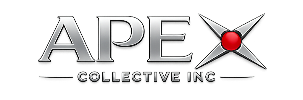 APEX COLLECTIVE INC