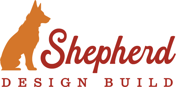 SHEPHERD DESIGN BUILD, LLC