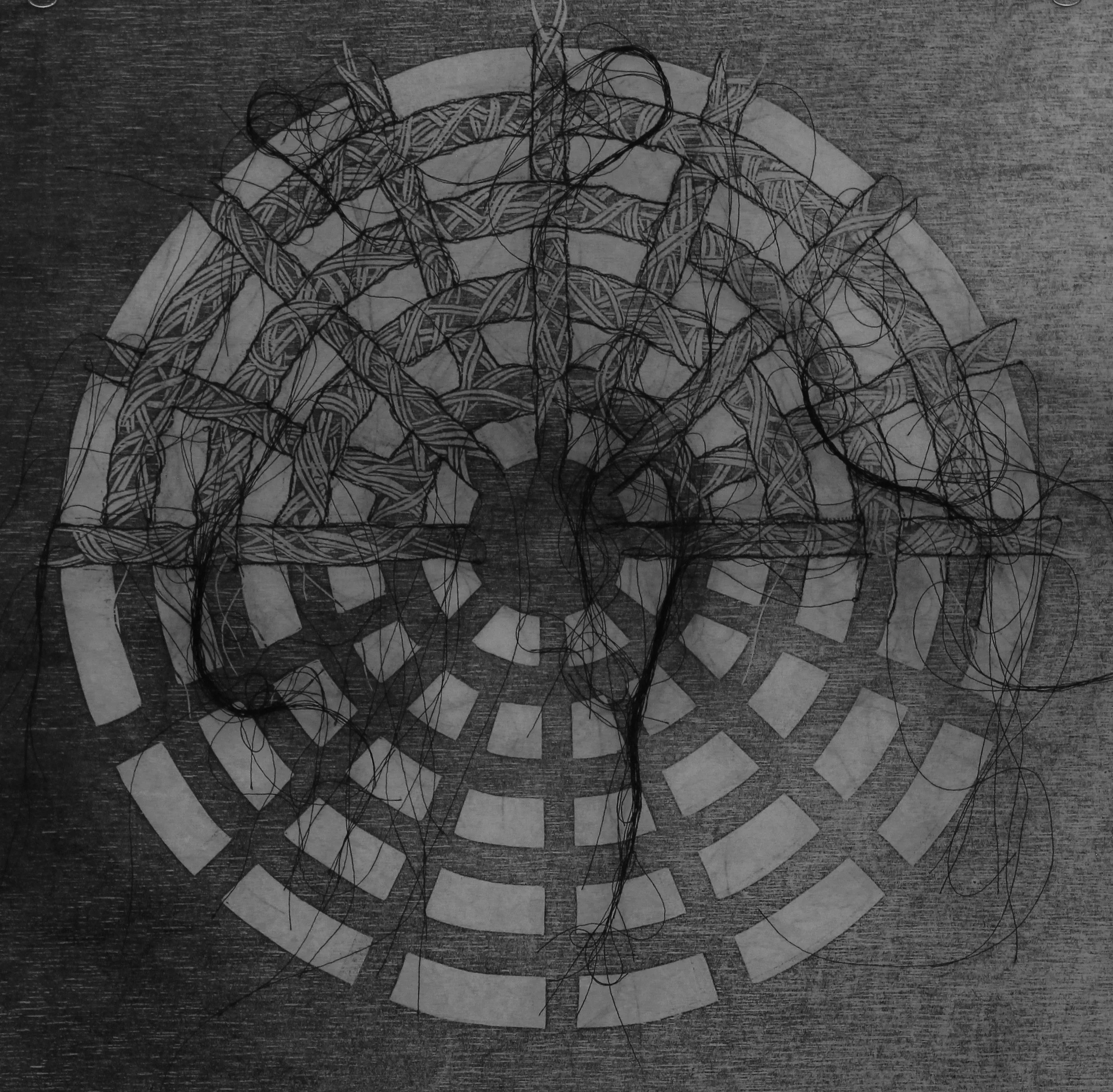 Emotional Drain.jpeg