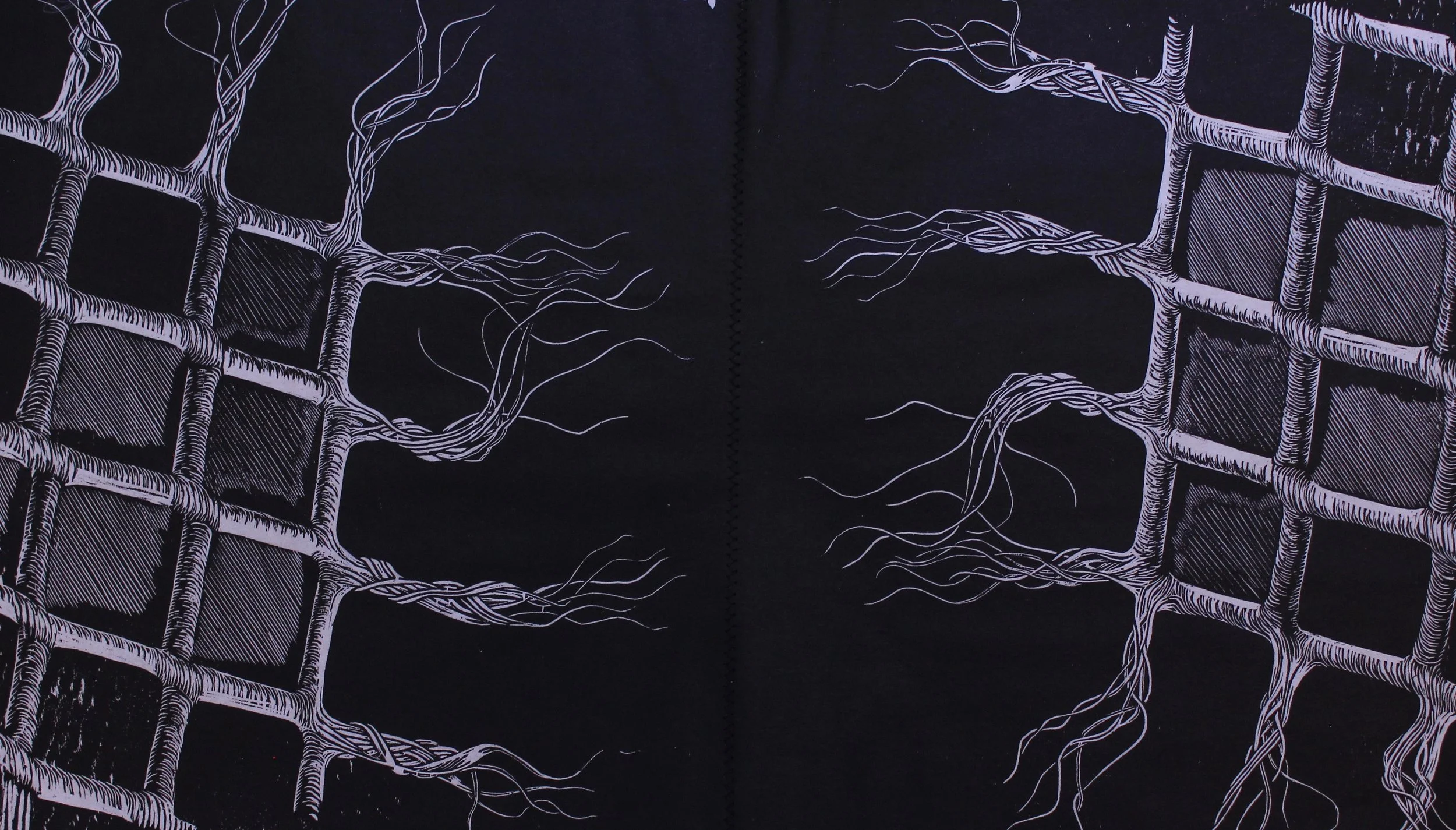 Woven Tracks III.jpeg