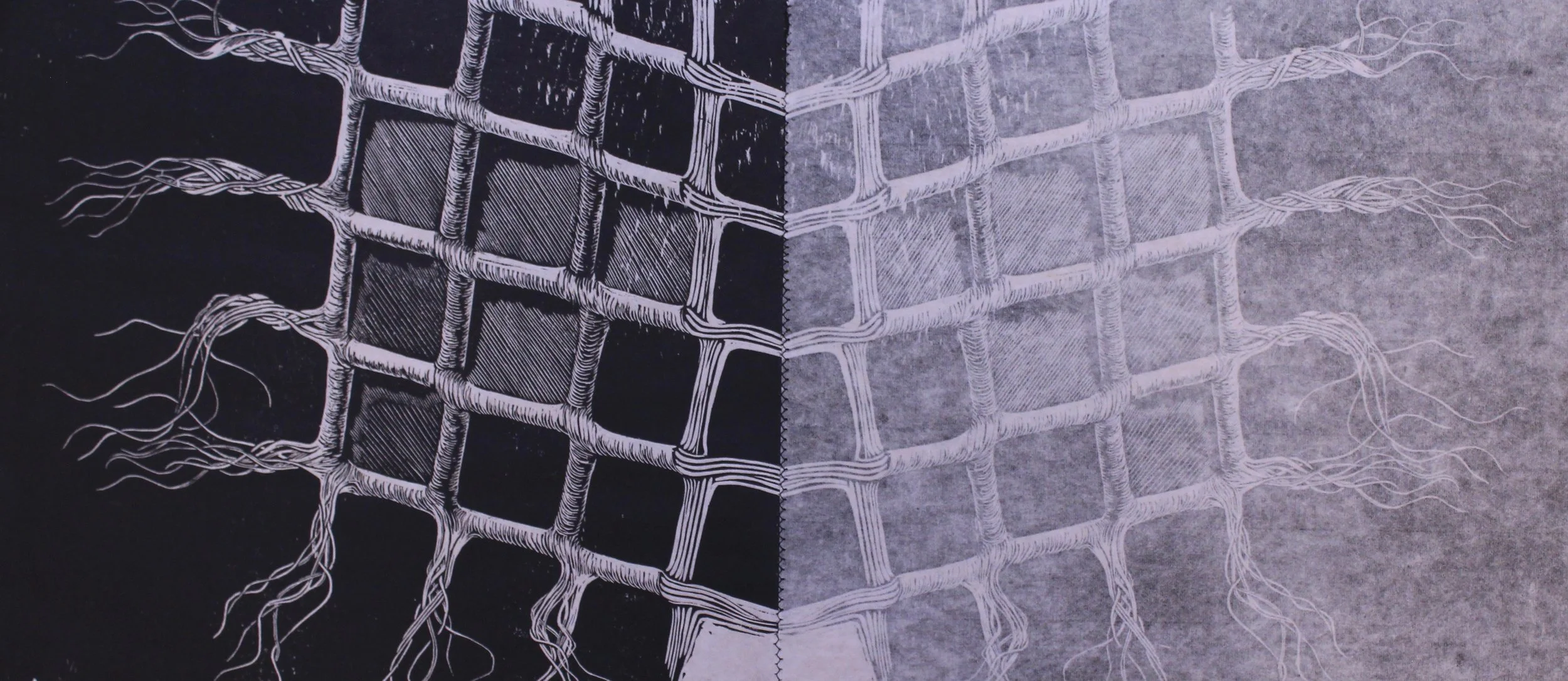 Woven Tracks IV.jpeg