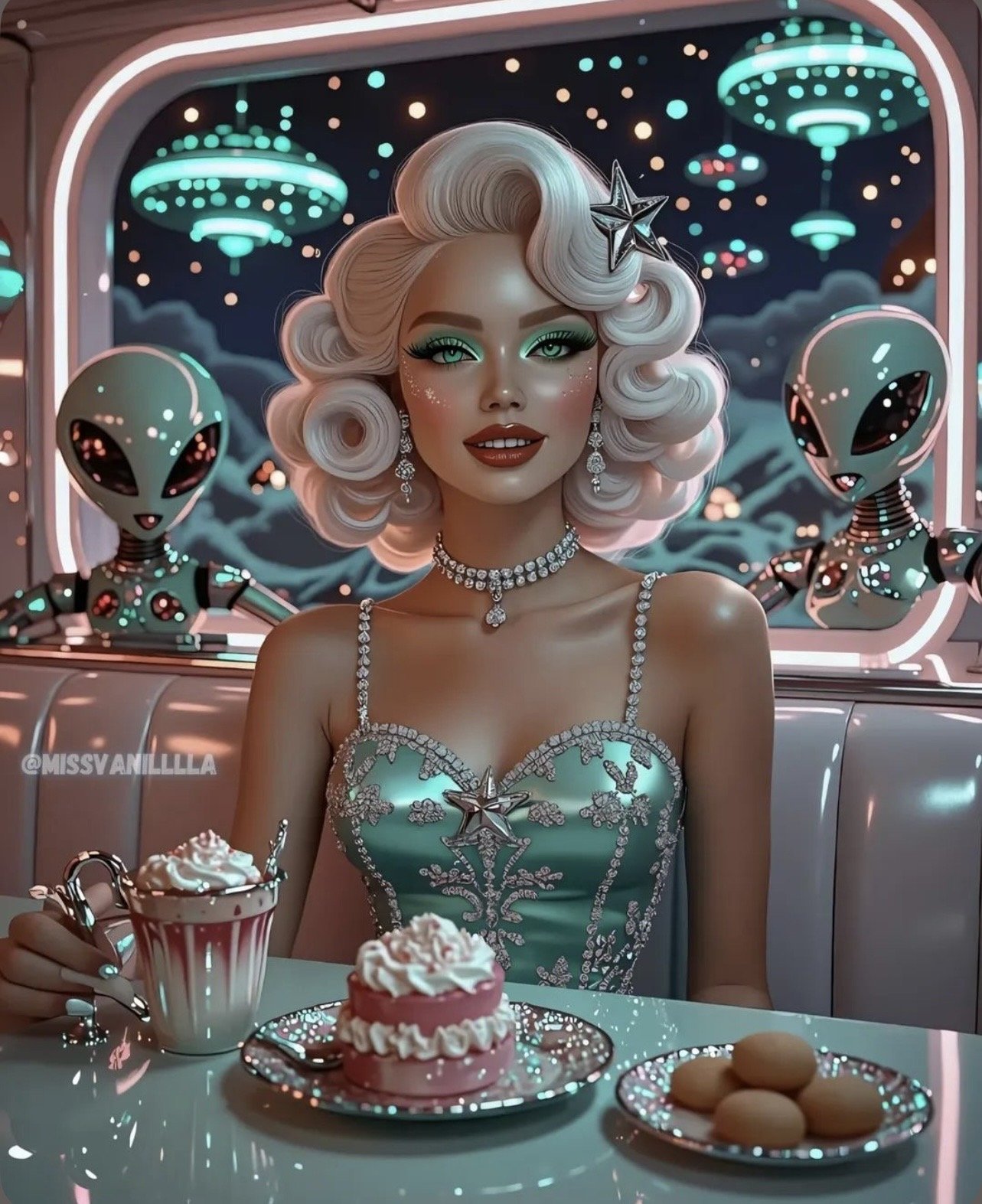 13 space age sweetheart .jpg