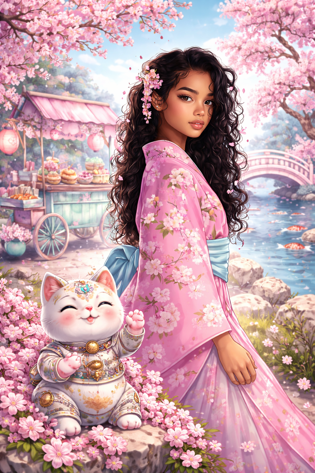 58 Sakura serenity.PNG