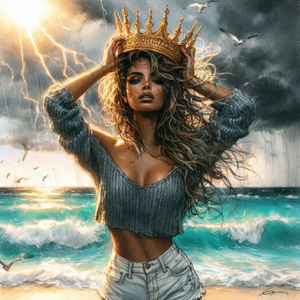 46 queen of the storm.PNG
