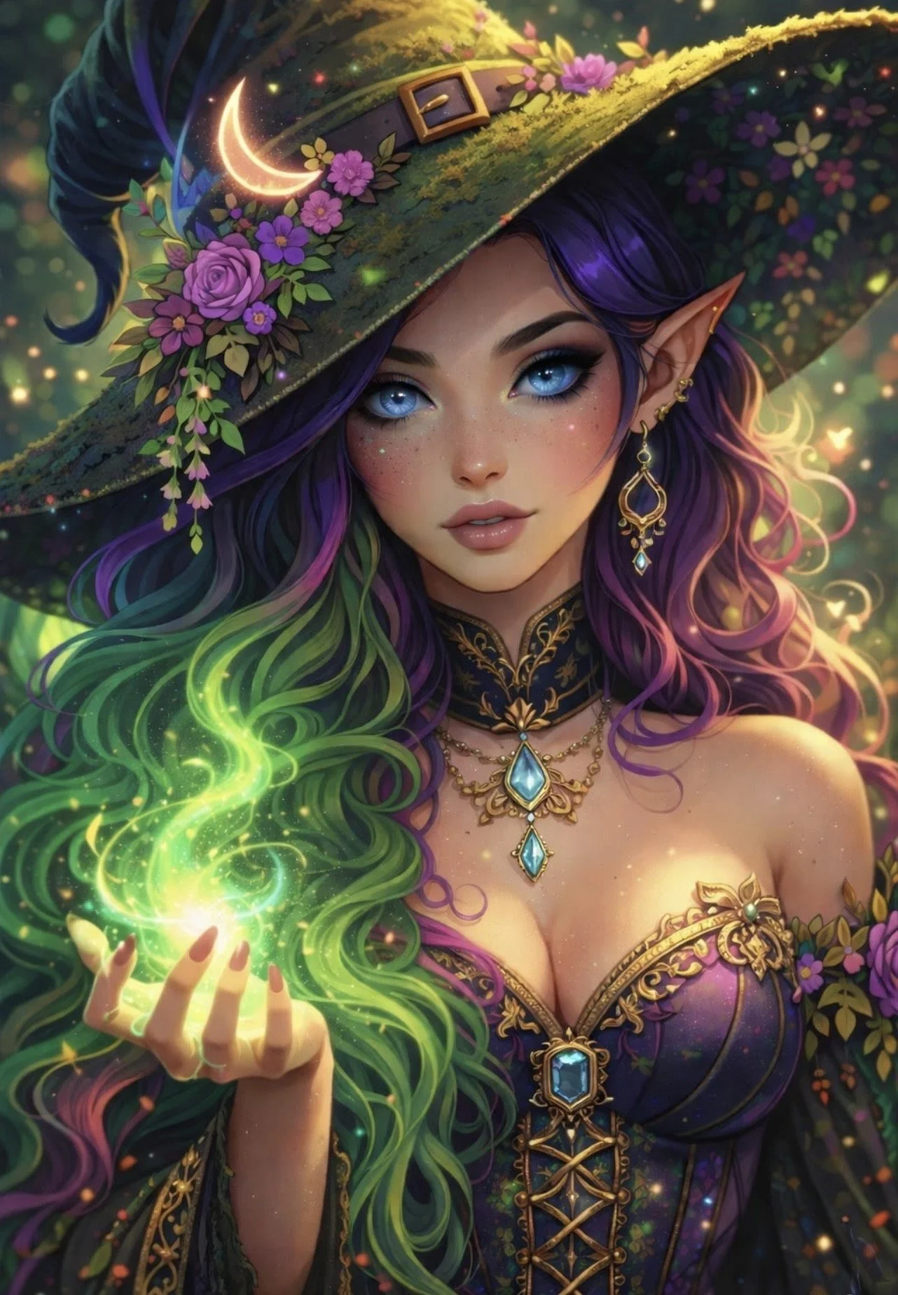 35 mystic spellcaster.jpg
