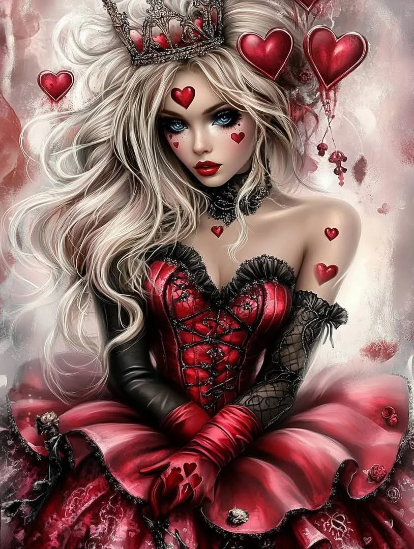 1 Royal Heartbreaker.JPG