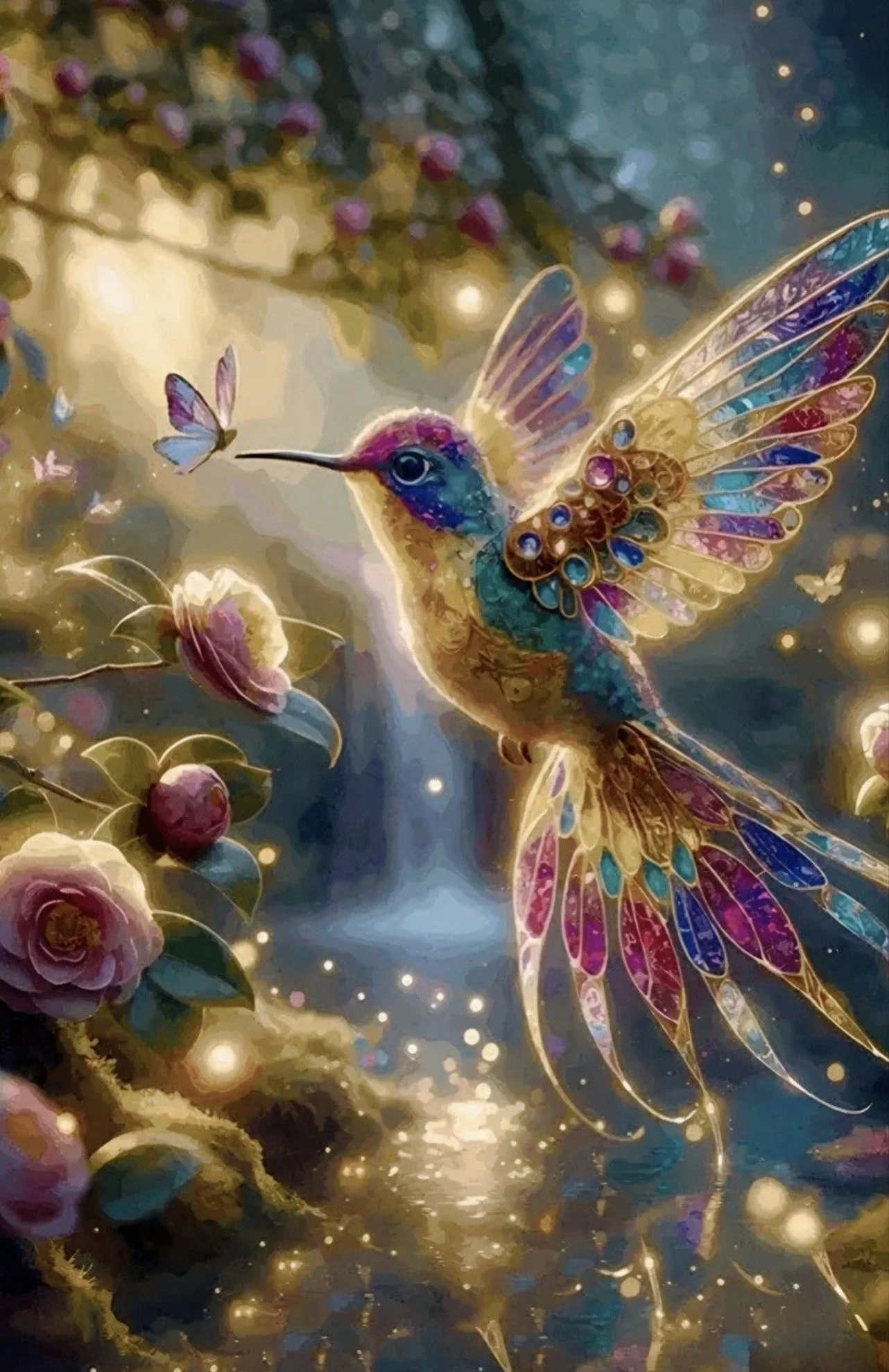 1 Enchanted Nectar.jpg