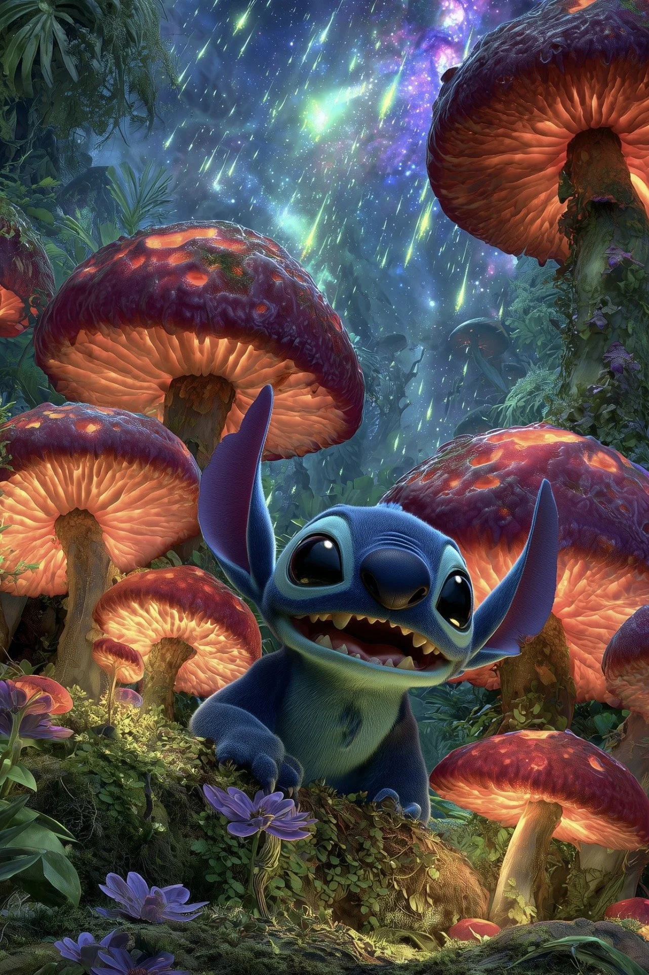 36 cosmic stitch.jpg