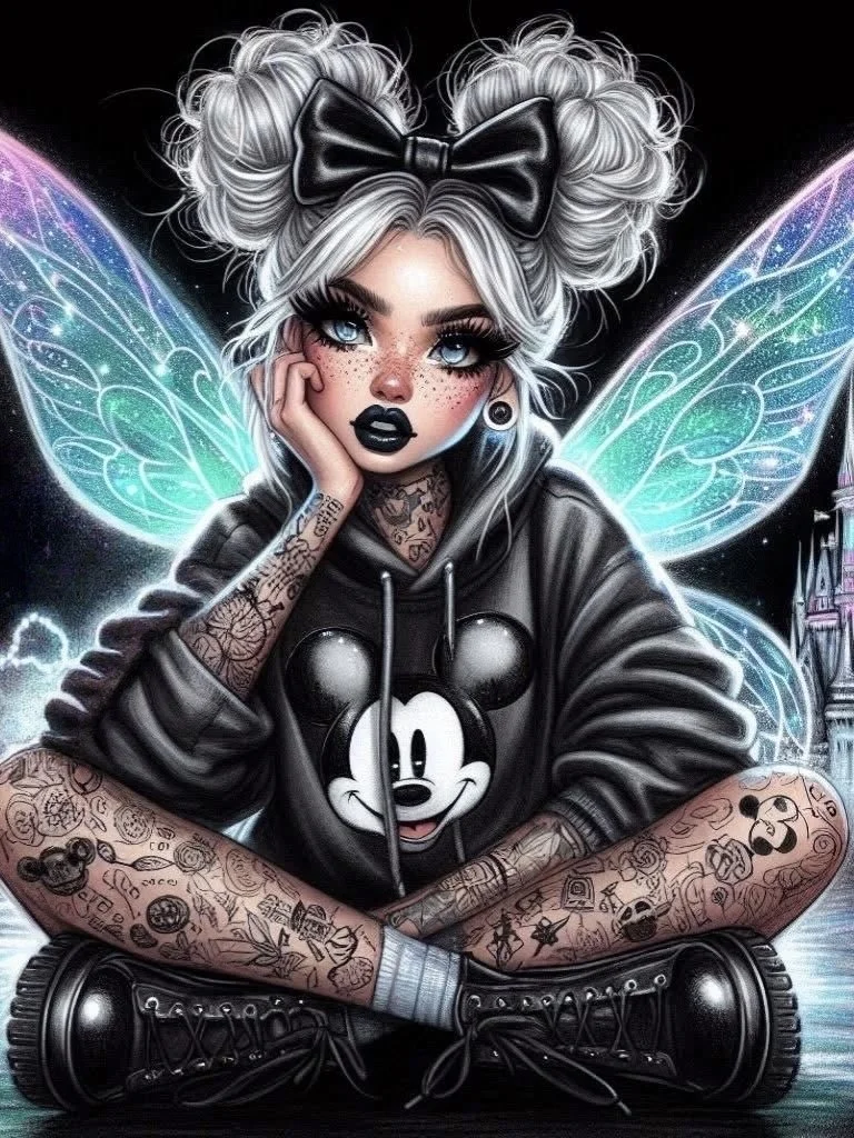 1 Dark Magic Muse.jpg