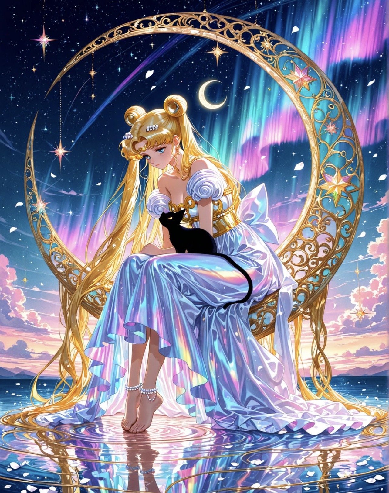 1 Celestial Serenity.jpg