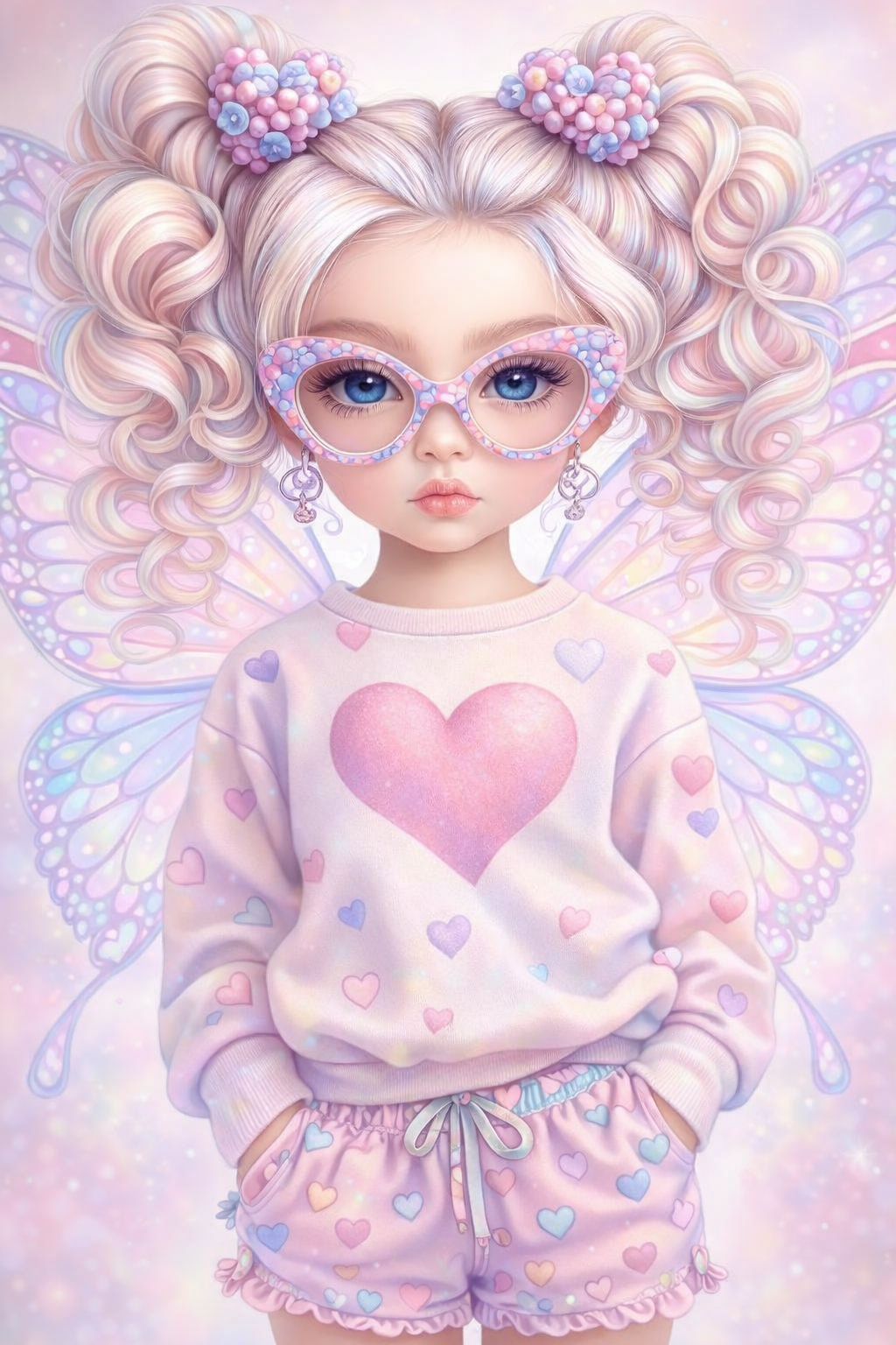 1 Pastel Love Pixie.PNG